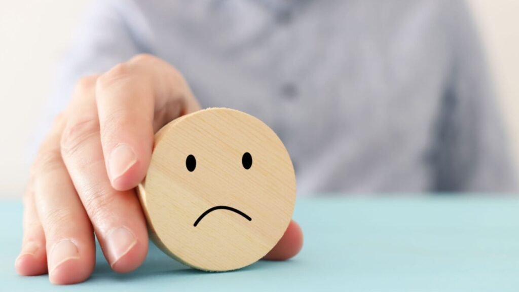 How Consumer Protection Agencies Handle Complaints