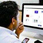 How Consumer Protection Safeguards Your Rights