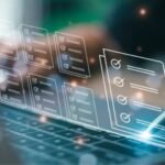 How Debt Relief Can Impact Your Financial Future