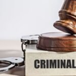 How Law Firms Handle High-Profile Cases