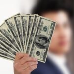 How to Avoid Mistakes in Bankruptcy Court