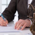 How to Choose a Bankruptcy Attorney