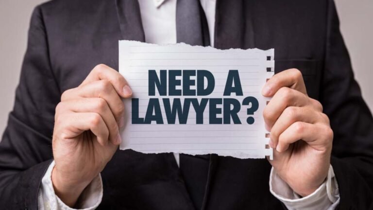 How to Choose the Best Bankruptcy Attorney for Your Case