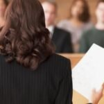 How to Choose the Right Law Firm for Your Needs