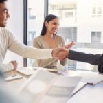 How to Communicate with Creditors About Debt Relief