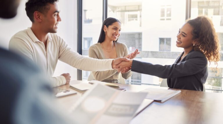 How to Communicate with Creditors About Debt Relief