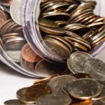 How to Create a Budget for Debt Repayment