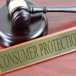 How to File a Consumer Protection Complaint