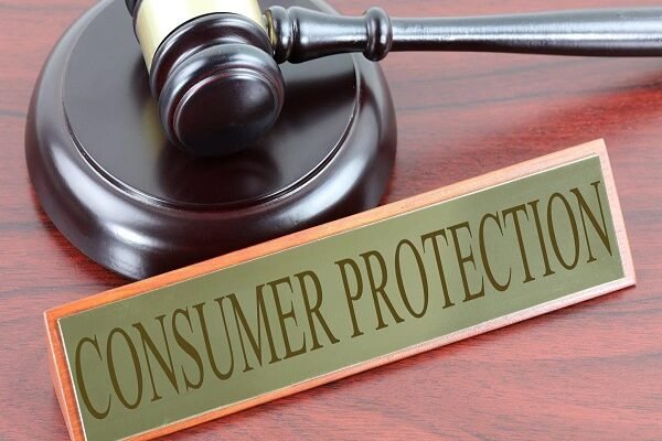 How to File a Consumer Protection Complaint