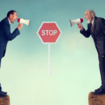 How to Handle Conflicts with Your Bankruptcy Attorney