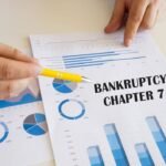 How to Handle Creditor Objections in Bankruptcy Court