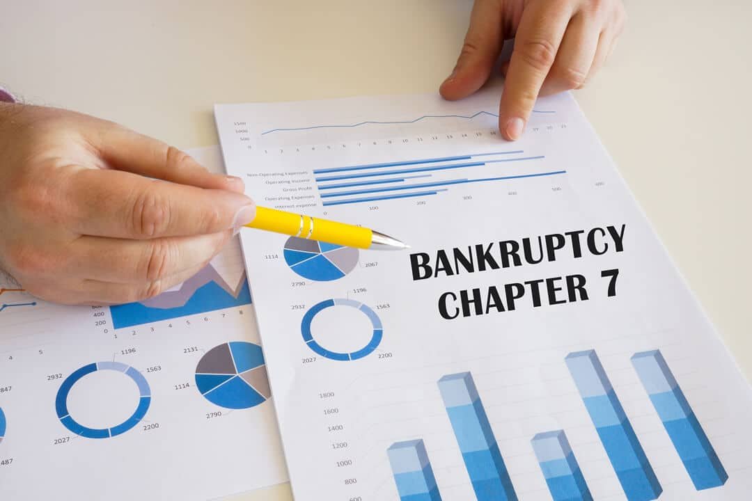 How to Handle Creditor Objections in Bankruptcy Court