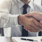 How to Identify Specializations in Law Firms