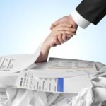 How to Negotiate Debt Relief with Creditors