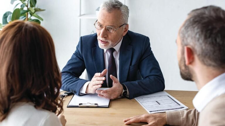 How to Negotiate with Creditors for Debt Reduction