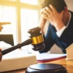 How to Prepare for Your First Bankruptcy Court Hearing