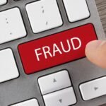How to Report Fraudulent Companies