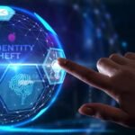 How to Report Identity Theft as a Consumer