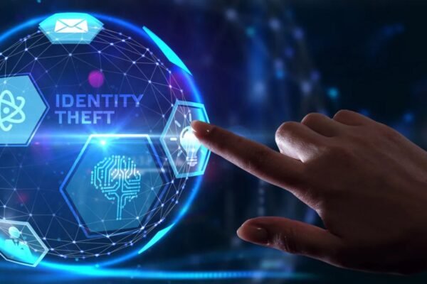 How to Report Identity Theft as a Consumer