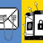 How to Report Scams and Fraud to Consumer Protection Agencies