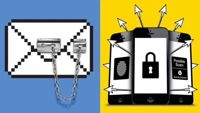 How to Report Scams and Fraud to Consumer Protection Agencies