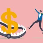 How to Spot Debt Relief Scams and Protect Yourself