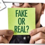 How to Spot and Avoid Fake Reviews Online