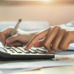 How to Use a Debt Snowball Method Successfully
