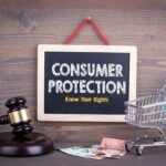 How to Utilize Consumer Protection Agencies