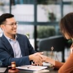 How to Work Together with Your Attorney on Your Case
