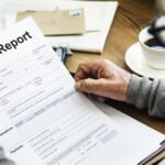 Improving Your Credit Score After Debt Relief