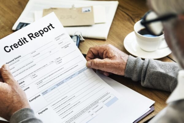 Improving Your Credit Score After Debt Relief