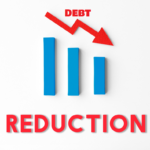 Top Strategies to Manage and Reduce Your Debt