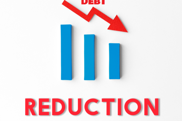 Top Strategies to Manage and Reduce Your Debt