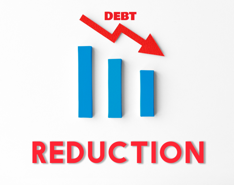 Top Strategies to Manage and Reduce Your Debt