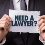 Managing Costs with a Bankruptcy Lawyer