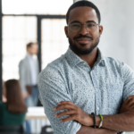 Managing Expectations with Your Law Firm