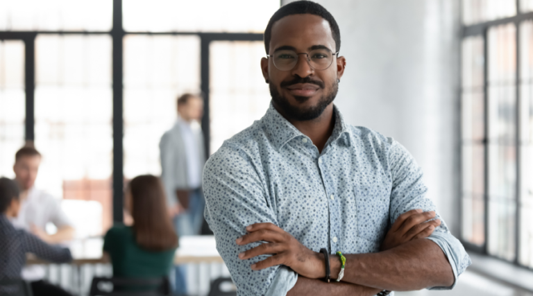 Tips for Managing Expectations with Your Law Firm