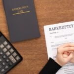 Myths and Facts About Debt Relief Services
