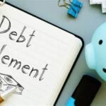 A Beginner’s Guide to Debt Relief Options