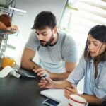 How Debt Consolidation Works: Pros and Cons