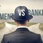 Debt Settlement vs. Bankruptcy: Which Is Better for You?