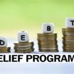Government Programs for Debt Relief Assistance