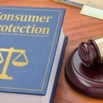 A Guide to Understanding Warranties and Consumer Rights
