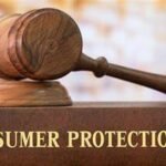 Consumer Protection Laws Safeguard Against False Advertising