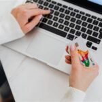 Top Consumer Protection Tips for Online Shopping