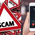 How to Spot and Report Consumer Scams