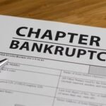 The Role of Bankruptcy Attorneys in Chapter 7 Cases