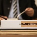 What Makes a Good Bankruptcy Attorney?