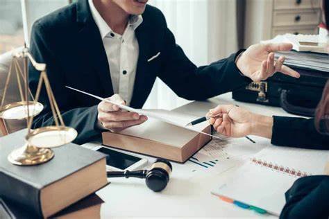 The Importance of Hiring a Specialized Bankruptcy Attorney